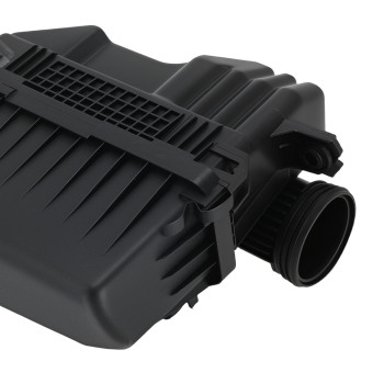 Air Cleaner Box Housing compatible for Hyundai Veloster 2012-2017 1.6L 50507