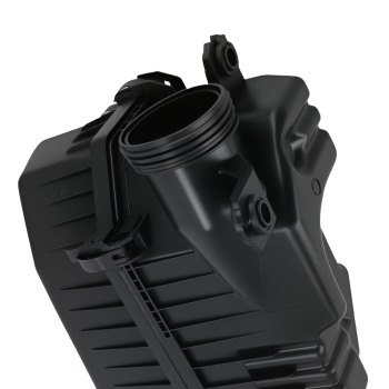 Air Cleaner Box Housing compatible for Hyundai Veloster 2012-2017 1.6L 50507