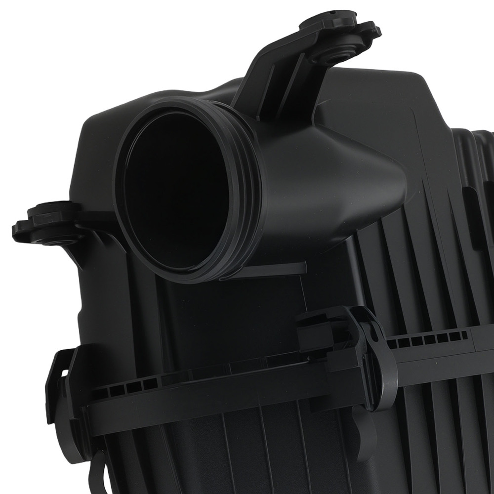 Air Cleaner Box Housing compatible for Hyundai Veloster 2012-2017 1.6L 50507