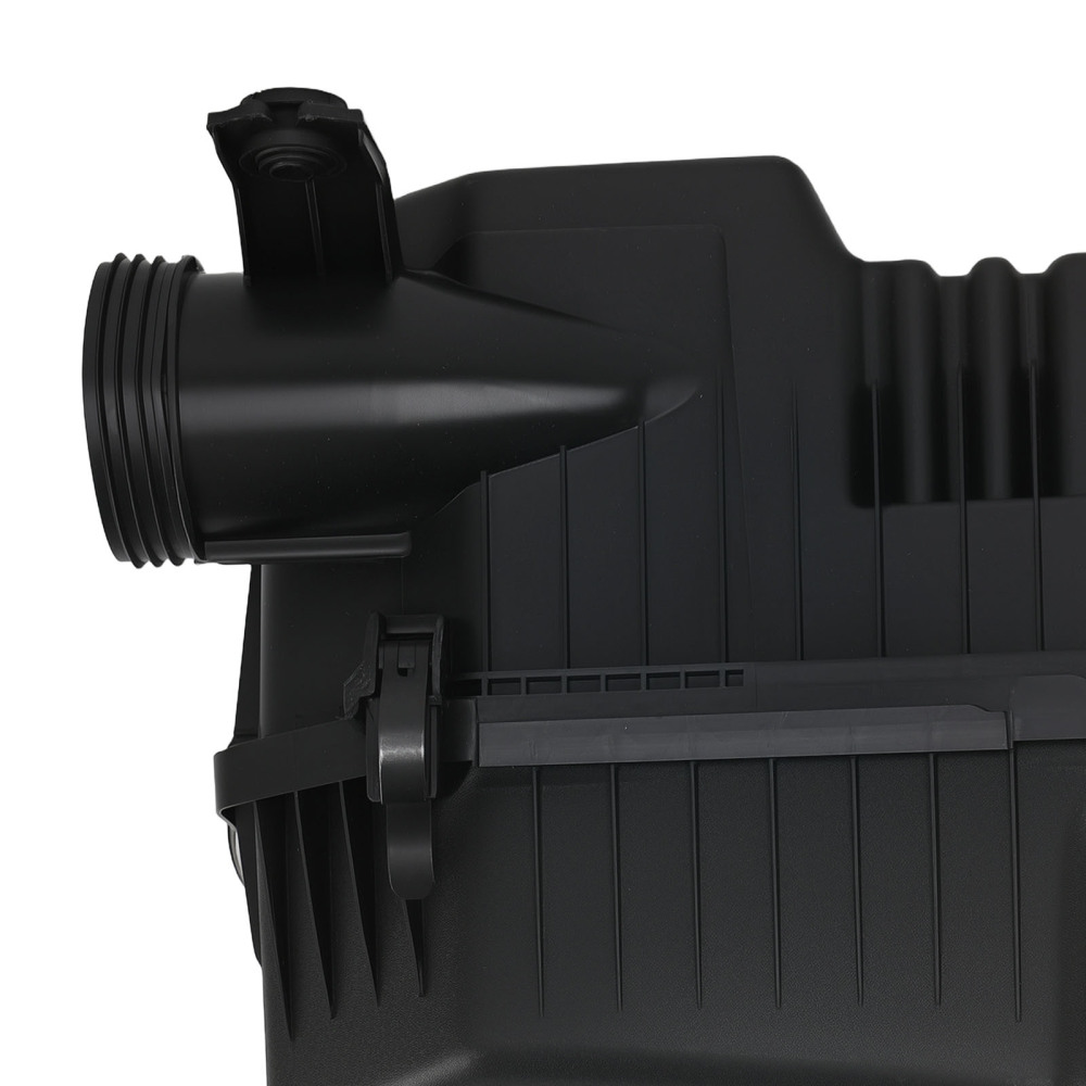 Air Cleaner Box Housing compatible for Hyundai Veloster 2012-2017 1.6L 50507