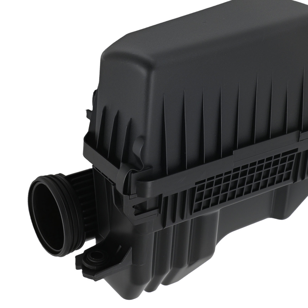 Air Cleaner Box Housing compatible for Hyundai Veloster 2012-2017 1.6L 50507