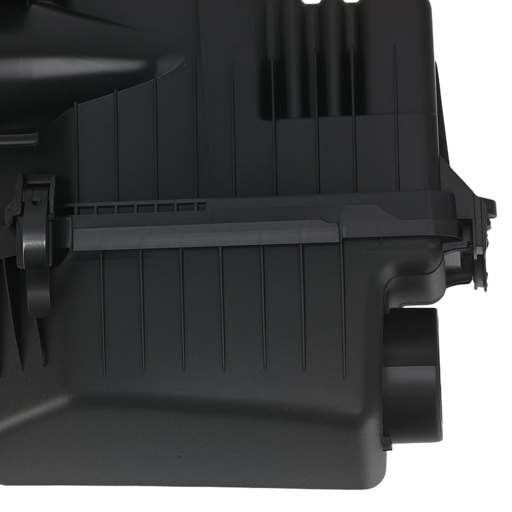 Air Cleaner Box Housing compatible for Hyundai Veloster 2012-2017 1.6L 50507