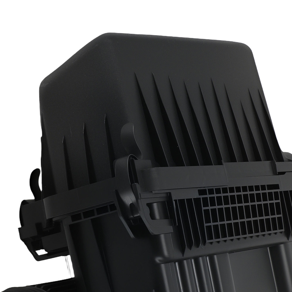 Air Cleaner Box Housing compatible for Hyundai Veloster 2012-2017 1.6L 50507