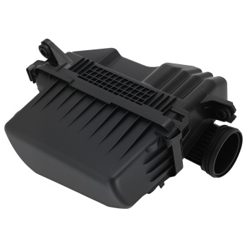 Air Cleaner Box Housing compatible for Hyundai Veloster 2012-2017 1.6L 50507
