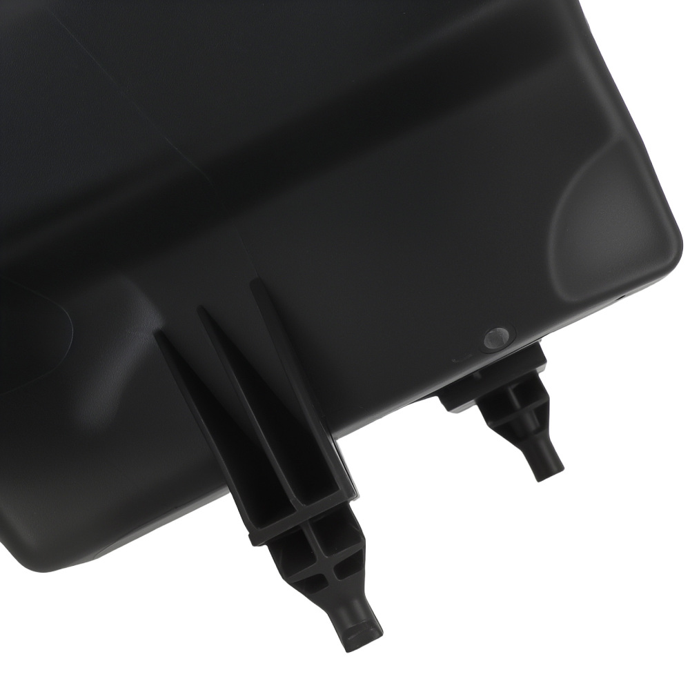 Air Cleaner Box compatible for Nissan Maxima 3.5L V6 16500-9N001 9N00B 2009-2023