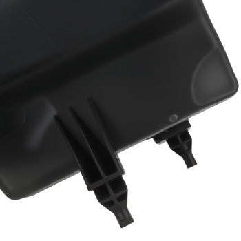 Air Cleaner Box compatible for Nissan Maxima 3.5L V6 16500-9N001 9N00B 2009-2023