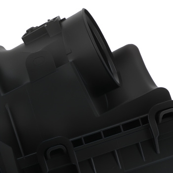 Air Cleaner Box compatible for Nissan Maxima 3.5L V6 16500-9N001 9N00B 2009-2023