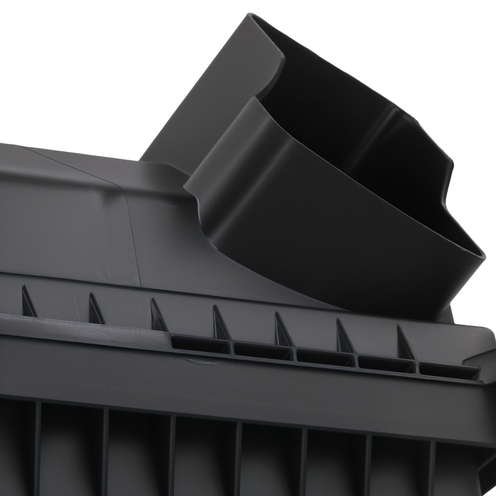 Air Cleaner Box compatible for Nissan Maxima 3.5L V6 16500-9N001 9N00B 2009-2023