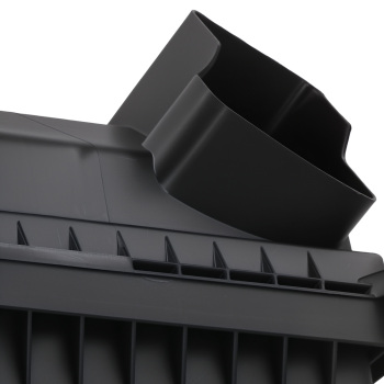 Air Cleaner Box compatible for Nissan Maxima 3.5L V6 16500-9N001 9N00B 2009-2023