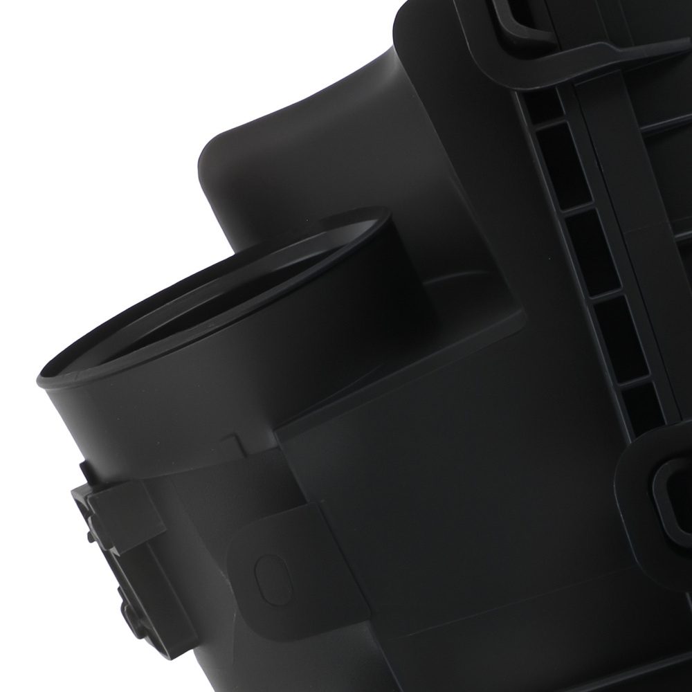 Air Cleaner Box compatible for Nissan Maxima 3.5L V6 16500-9N001 9N00B 2009-2023