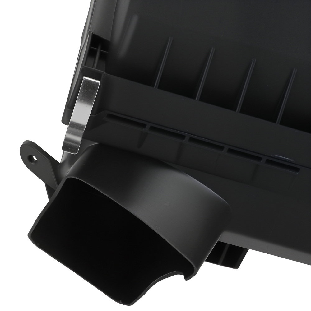 Air Cleaner Box compatible for Nissan Maxima 3.5L V6 16500-9N001 9N00B 2009-2023