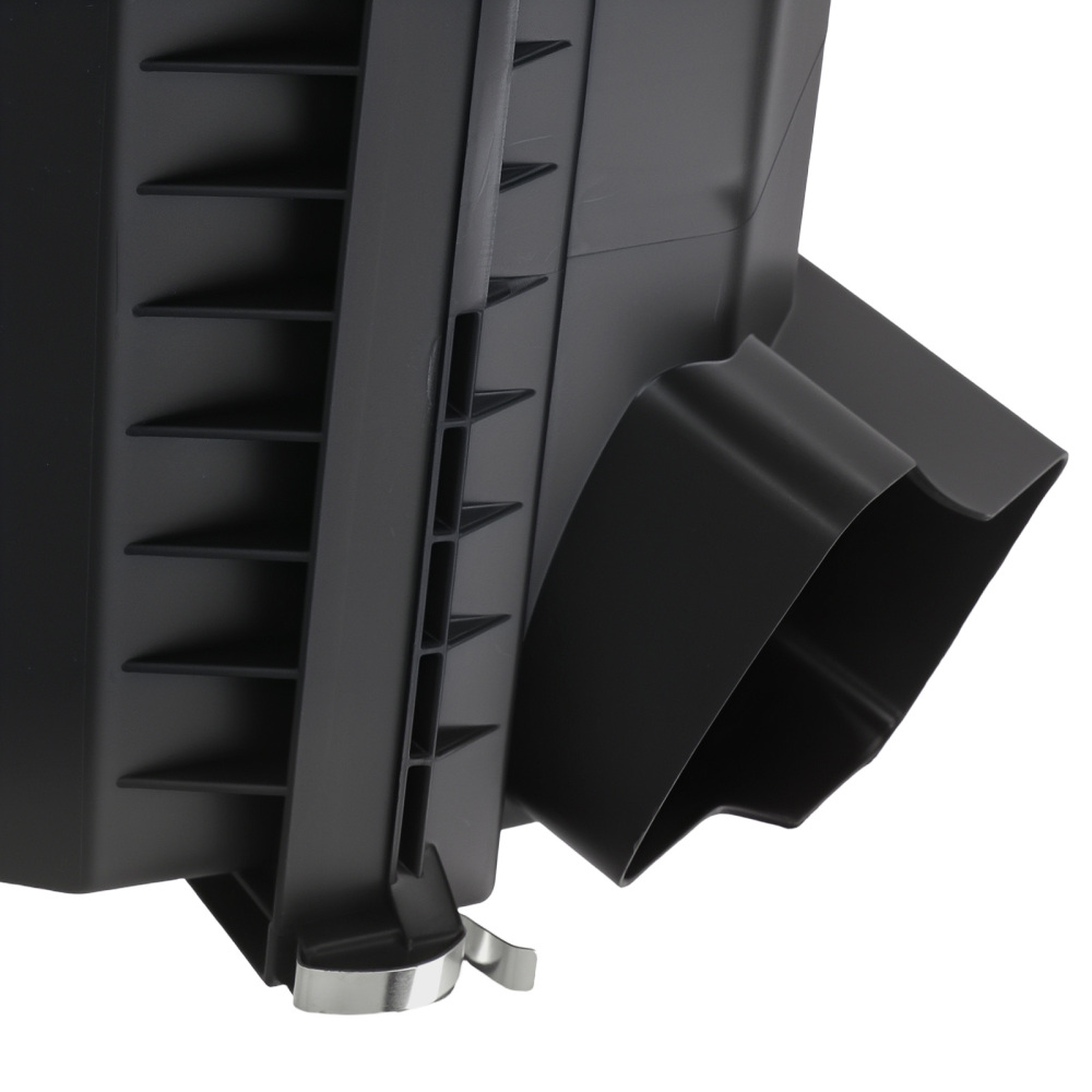 Air Cleaner Box compatible for Nissan Maxima 3.5L V6 16500-9N001 9N00B 2009-2023