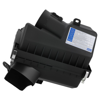 Air Cleaner Box compatible for Nissan Maxima 3.5L V6 16500-9N001 9N00B 2009-2023