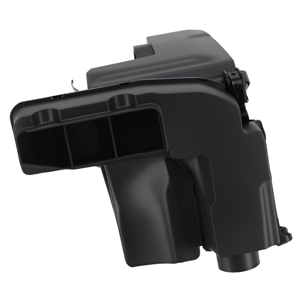 Air Box Filter Housing compatible for Hyundai Elantra 2.0L 2021-2024 Black 28110AA150