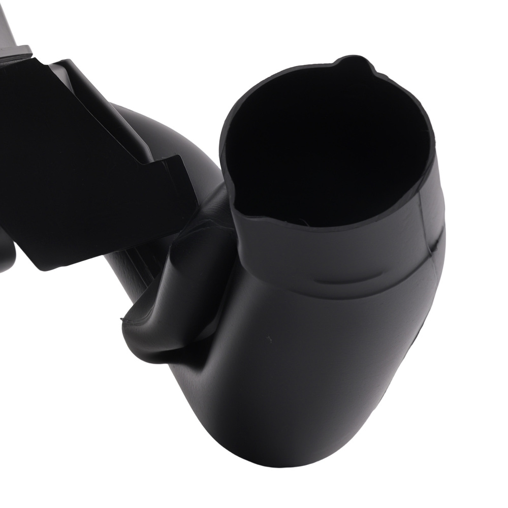 Air Filter Box Resonator compatible for Honda Accord 2.4L 2003-2007 17210-RAA-A00