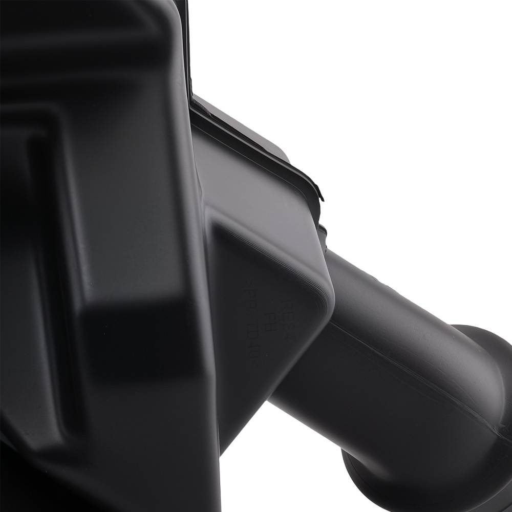 Air Filter Box Resonator compatible for Honda Accord 2.4L 2003-2007 17210-RAA-A00