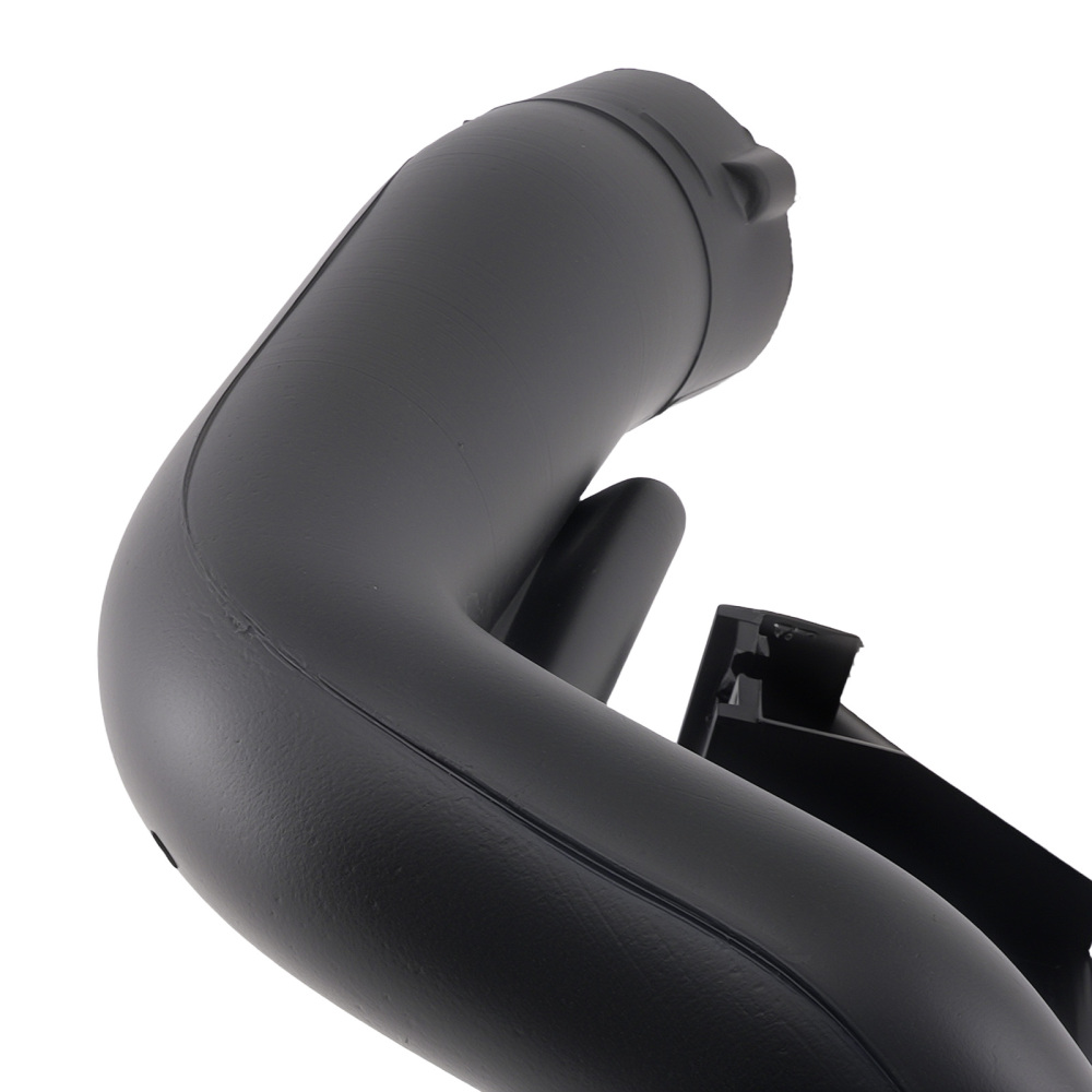 Air Filter Box Resonator compatible for Honda Accord 2.4L 2003-2007 17210-RAA-A00