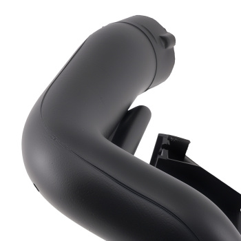 Air Filter Box Resonator compatible for Honda Accord 2.4L 2003-2007 17210-RAA-A00