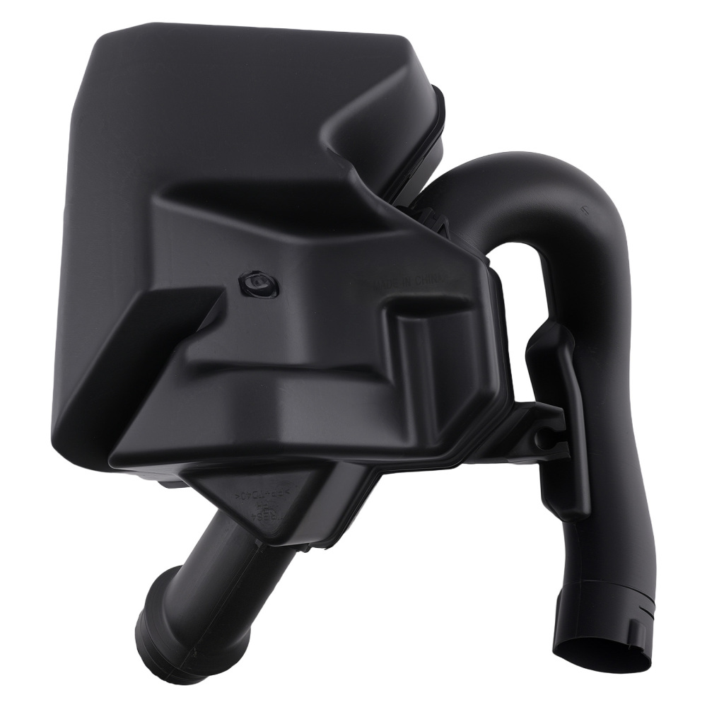 Air Filter Box Resonator compatible for Honda Accord 2.4L 2003-2007 17210-RAA-A00