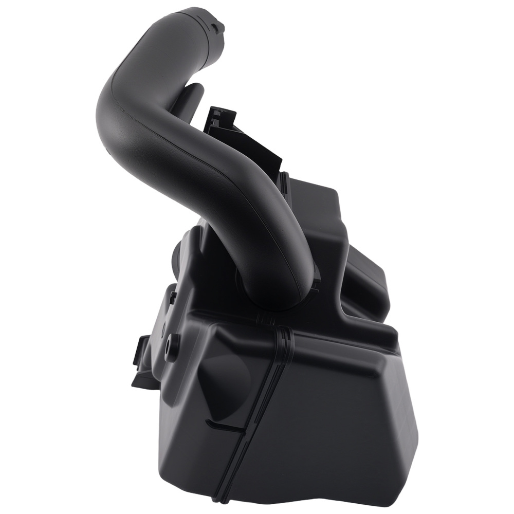 Air Filter Box Resonator compatible for Honda Accord 2.4L 2003-2007 17210-RAA-A00