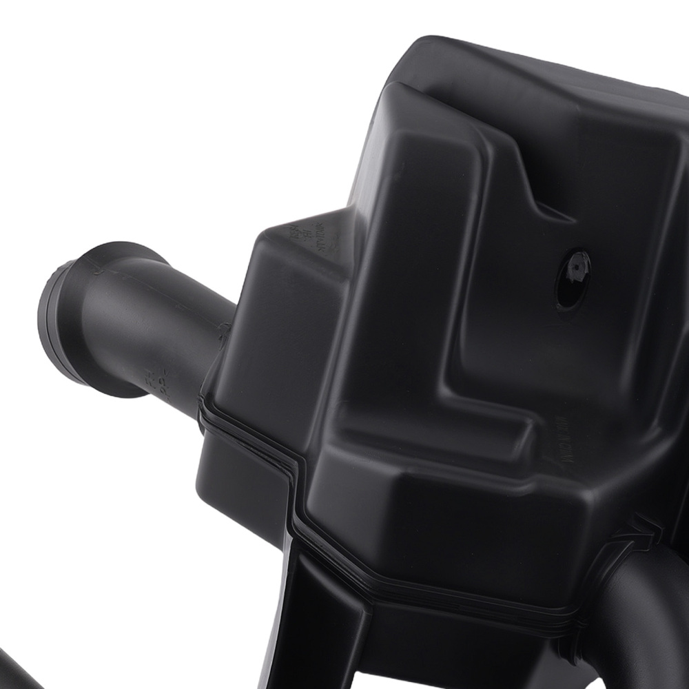 Air Filter Box Resonator compatible for Honda Accord 2.4L 2003-2007 17210-RAA-A00