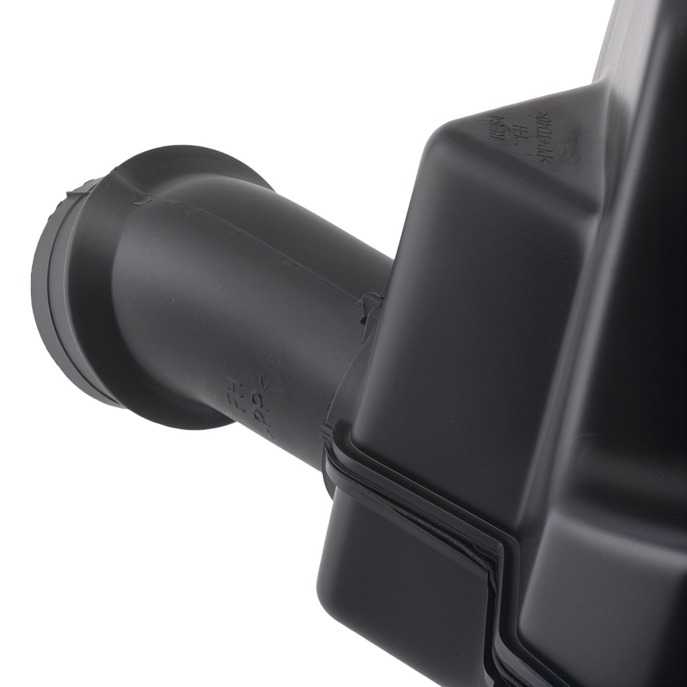 Air Filter Box Resonator compatible for Honda Accord 2.4L 2003-2007 17210-RAA-A00