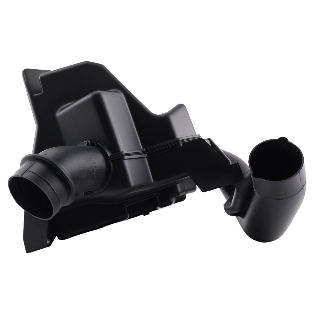 Air Filter Box Resonator compatible for Honda Accord 2.4L 2003-2007 17210-RAA-A00