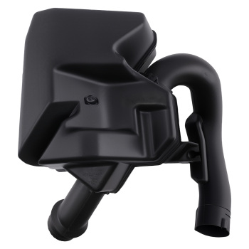 Air Filter Box Resonator compatible for Honda Accord 2.4L 2003-2007 17210-RAA-A00