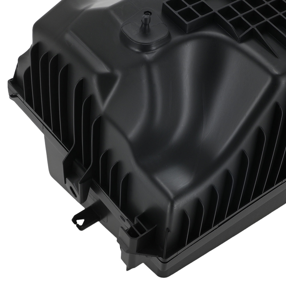 Air Cleaner Box compatible for Toyota Avalon Limited Touring 2019-2022 17700F0010