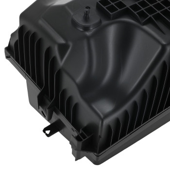 Air Cleaner Box compatible for Toyota Avalon Limited Touring 2019-2022 17700F0010