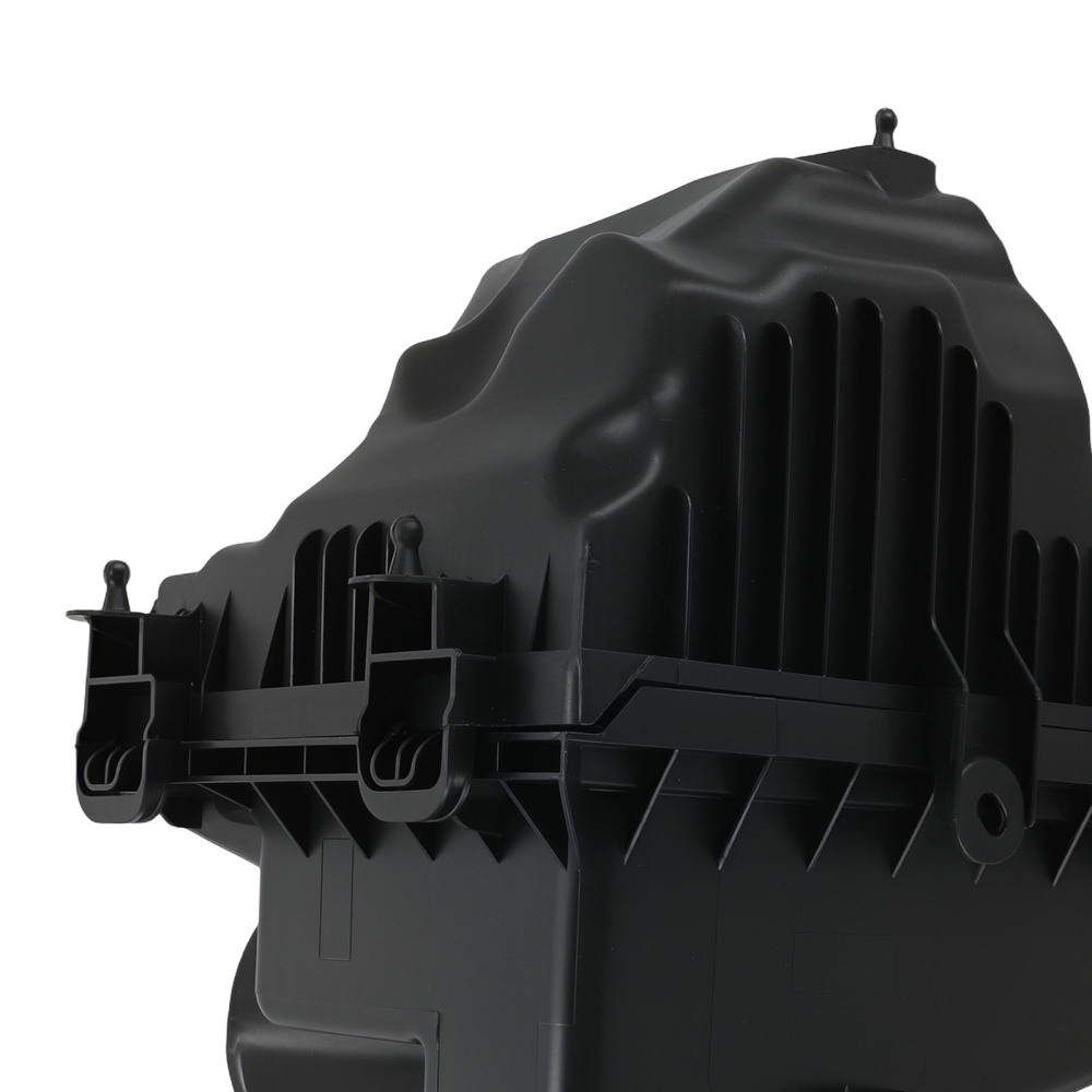 Air Cleaner Box compatible for Toyota Avalon Limited Touring 2019-2022 17700F0010