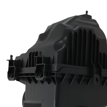 Air Cleaner Box compatible for Toyota Avalon Limited Touring 2019-2022 17700F0010