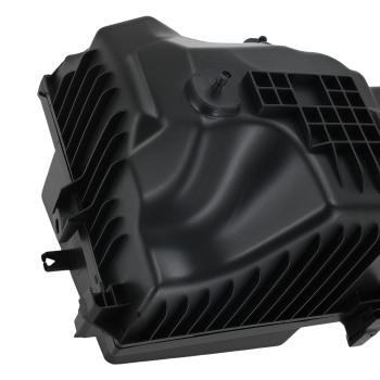 Air Cleaner Box compatible for Toyota Avalon Limited Touring 2019-2022 17700F0010