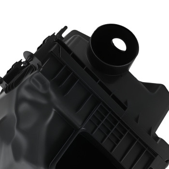 Air Cleaner Box compatible for Toyota Avalon Limited Touring 2019-2022 17700F0010