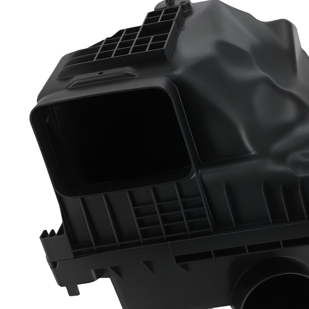 Air Cleaner Box compatible for Toyota Avalon Limited Touring 2019-2022 17700F0010