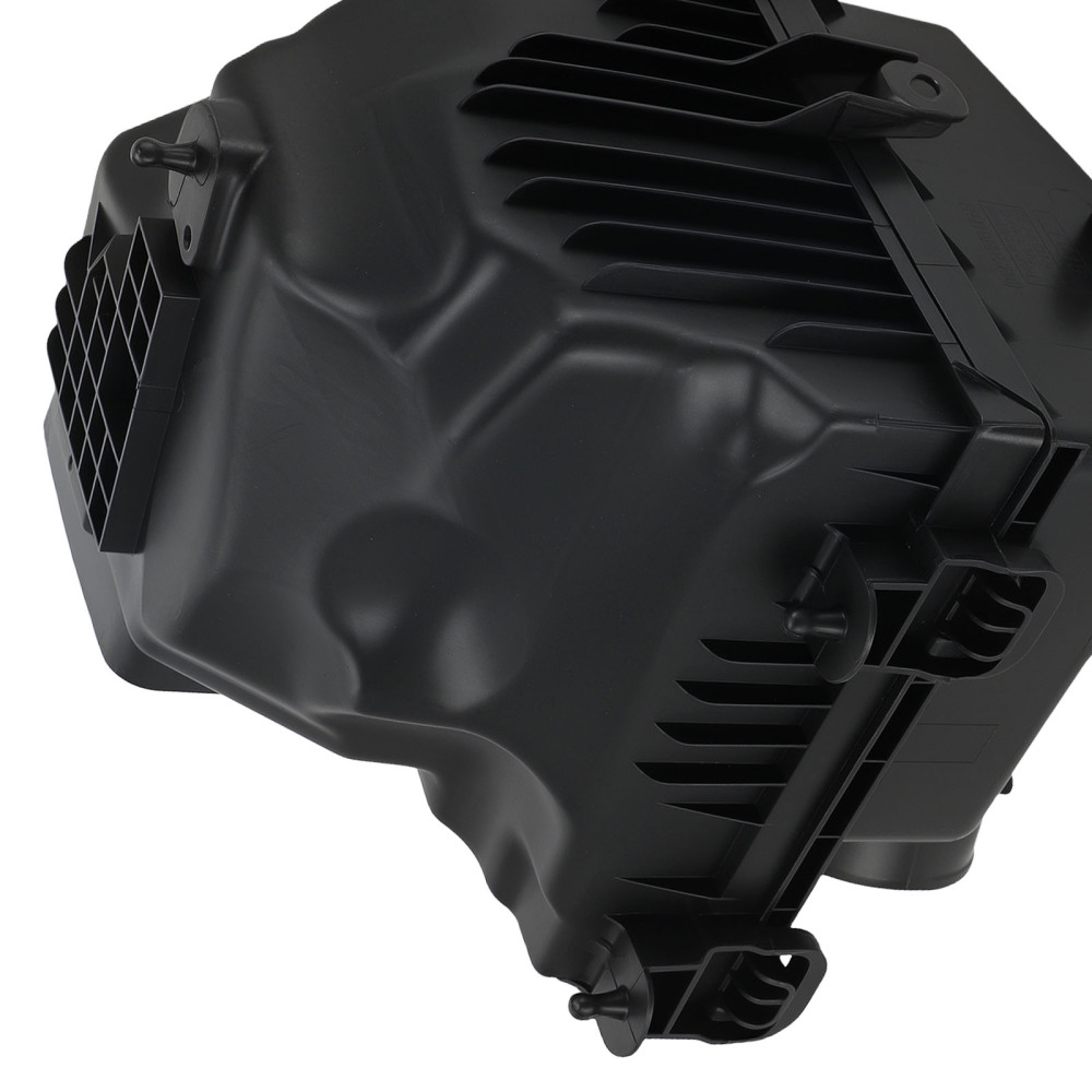 Air Cleaner Box compatible for Toyota Avalon Limited Touring 2019-2022 17700F0010