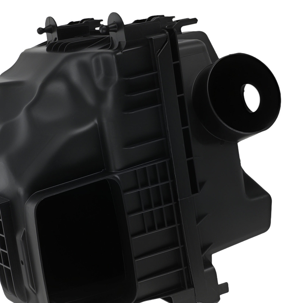 Air Cleaner Box compatible for Toyota Avalon Limited Touring 2019-2022 17700F0010