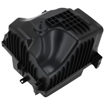 Air Cleaner Box compatible for Toyota Avalon Limited Touring 2019-2022 17700F0010