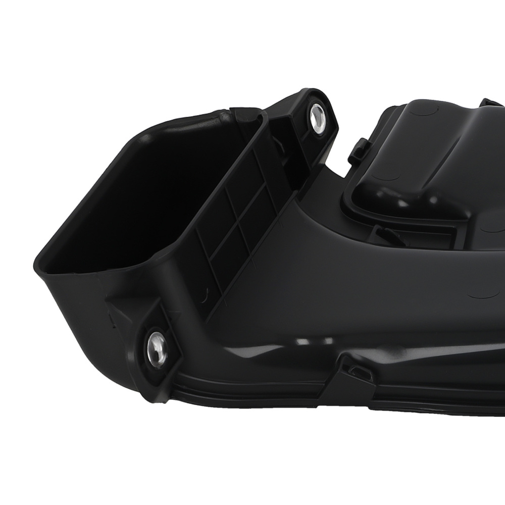 Air Cleaner Box W/ Duct Tube compatible for Toyota RAV4 Hybrid 2019-2023 2.5L 17700-F0020