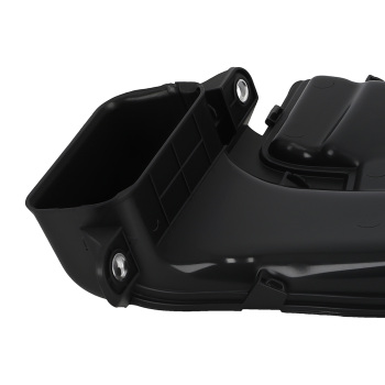 Air Cleaner Box W/ Duct Tube compatible for Toyota RAV4 Hybrid 2019-2023 2.5L 17700-F0020