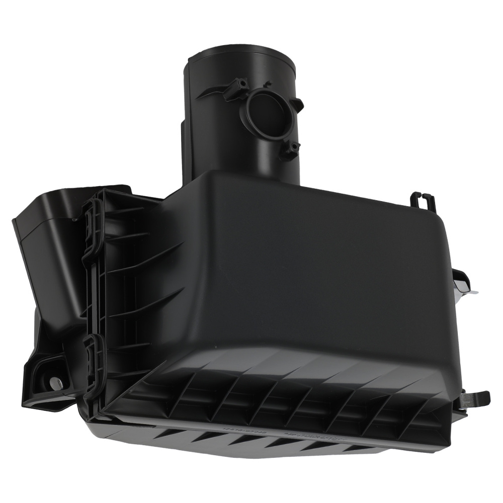 Air Cleaner Box W/ Duct Tube compatible for Toyota RAV4 Hybrid 2019-2023 2.5L 17700-F0020