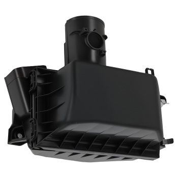 Air Cleaner Box W/ Duct Tube compatible for Toyota RAV4 Hybrid 2019-2023 2.5L 17700-F0020