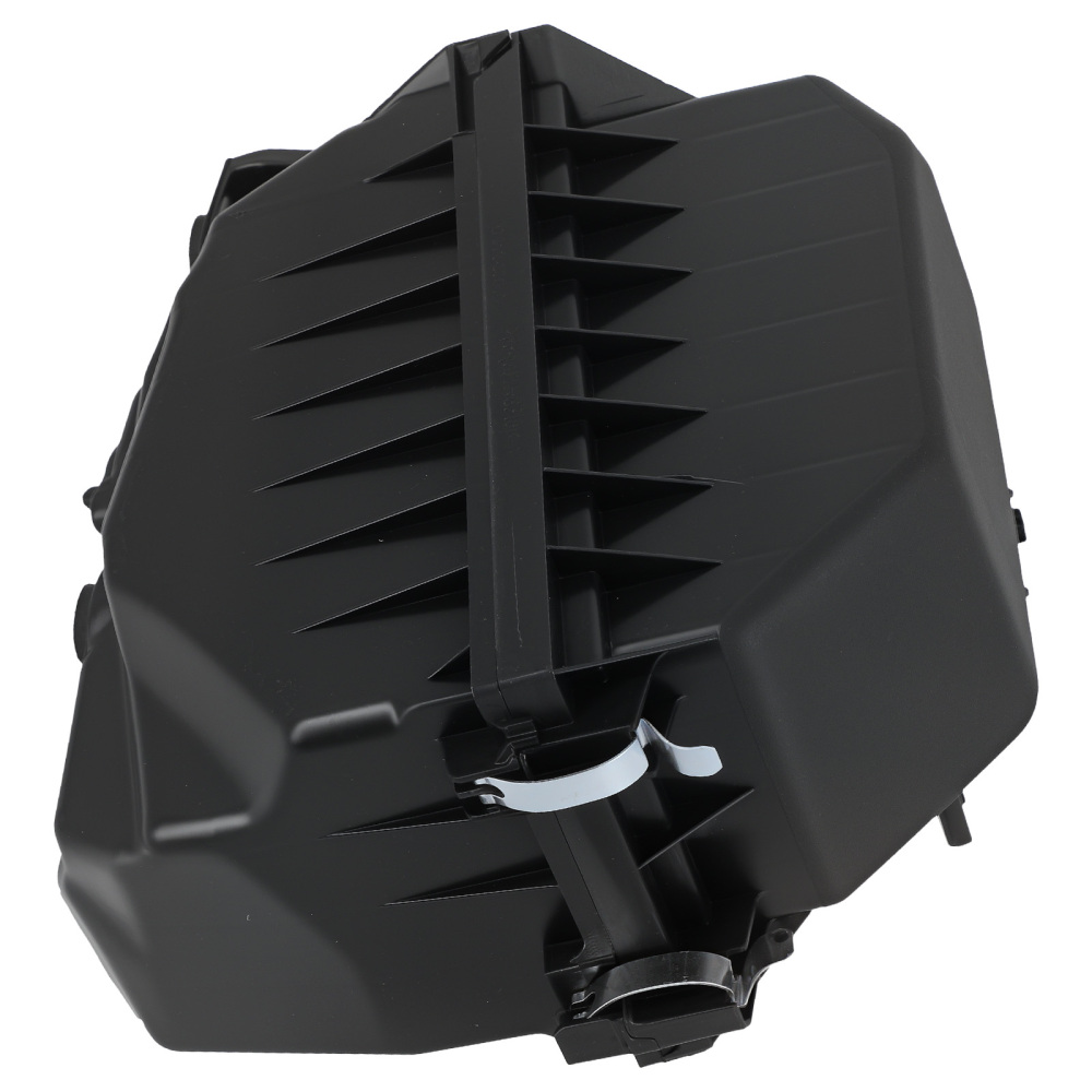 Air Cleaner Box W/ Duct Tube compatible for Toyota RAV4 Hybrid 2019-2023 2.5L 17700-F0020