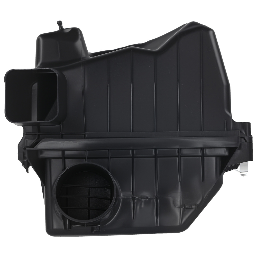 Air Cleaner Box W/ Duct Tube compatible for Toyota RAV4 Hybrid 2019-2023 2.5L 17700-F0020