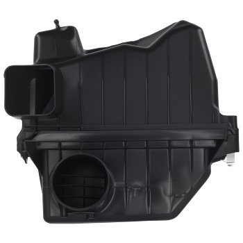 Air Cleaner Box W/ Duct Tube compatible for Toyota RAV4 Hybrid 2019-2023 2.5L 17700-F0020