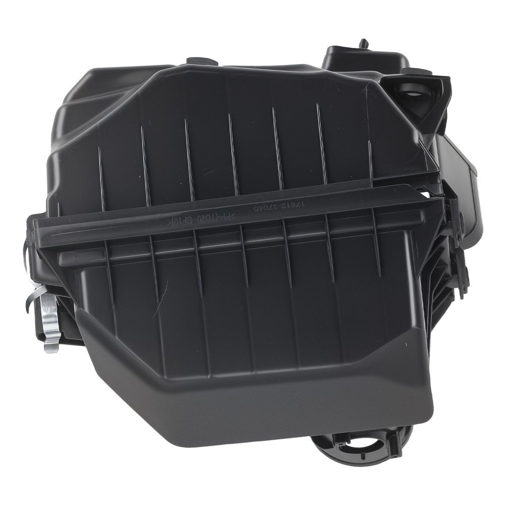 Air Cleaner Box W/ Duct Tube compatible for Toyota RAV4 Hybrid 2019-2023 2.5L 17700-F0020