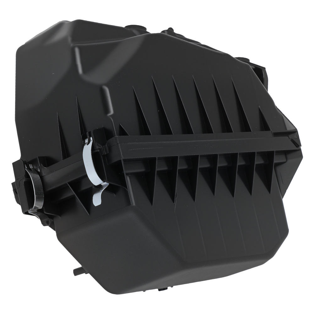 Air Cleaner Box W/ Duct Tube compatible for Toyota RAV4 Hybrid 2019-2023 2.5L 17700-F0020