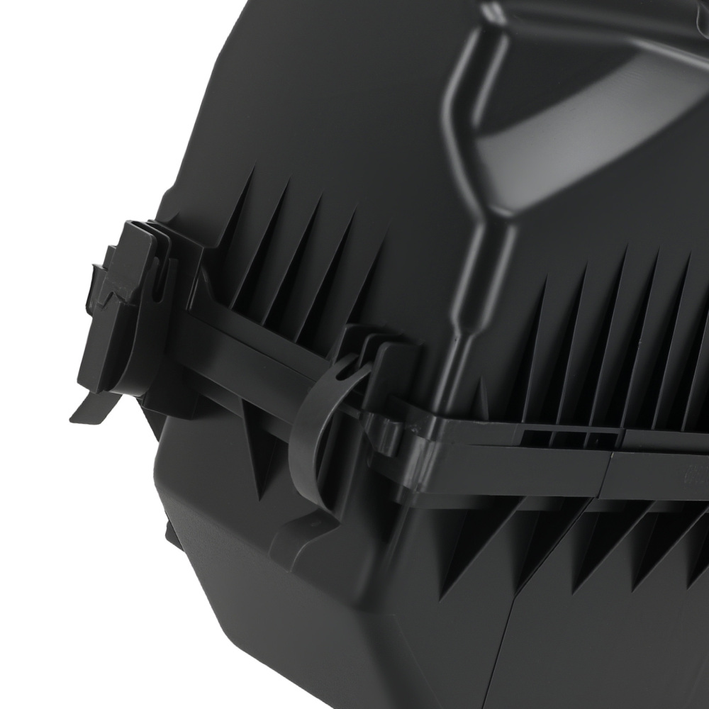 2.5L Air Filter Housing compatible for Toyota Highlander 2020-2022 17700F0280 Plastic