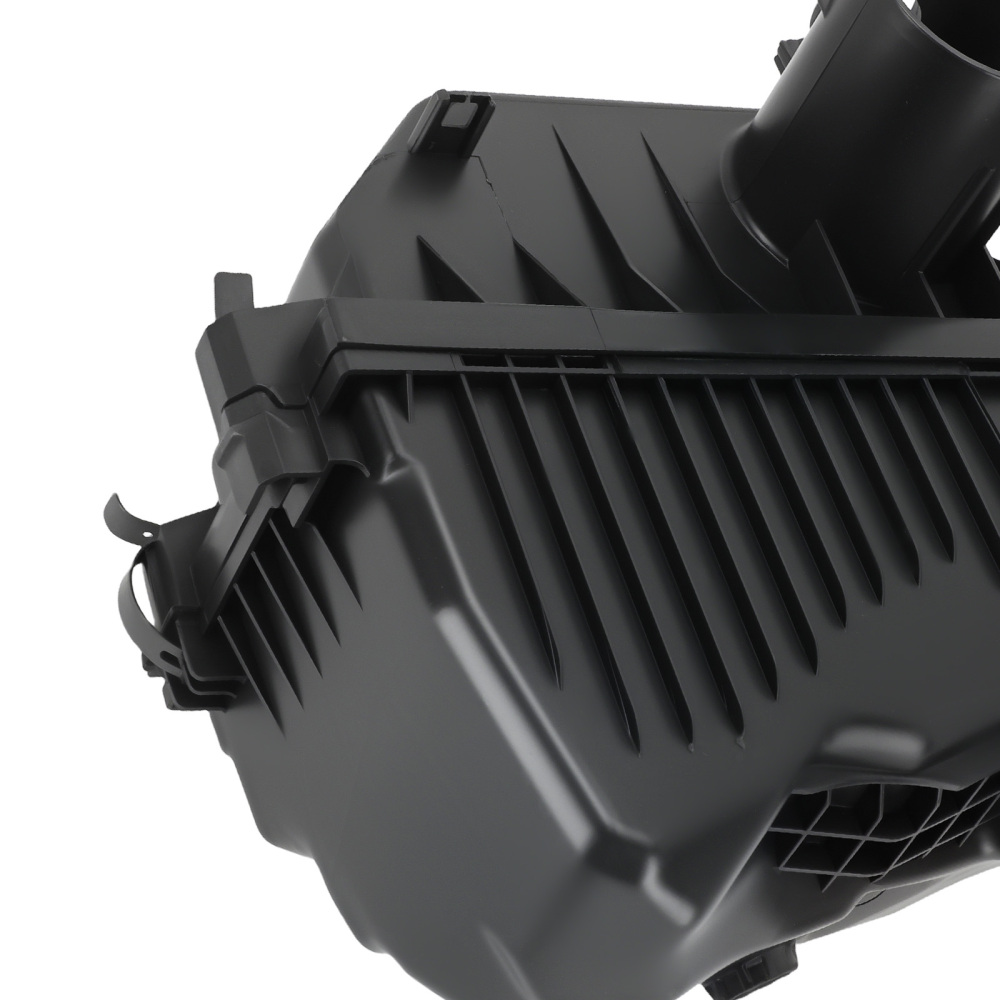 2.5L Air Filter Housing compatible for Toyota Highlander 2020-2022 17700F0280 Plastic