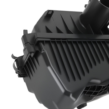 2.5L Air Filter Housing compatible for Toyota Highlander 2020-2022 17700F0280 Plastic